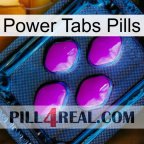 Power Tabs Pills 04